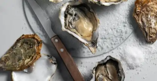 What are the anti-inflammatory mechanisms of abalone peptides?